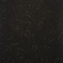 Quilt Backs Col. 102 Blk/Charcoal (274cm)